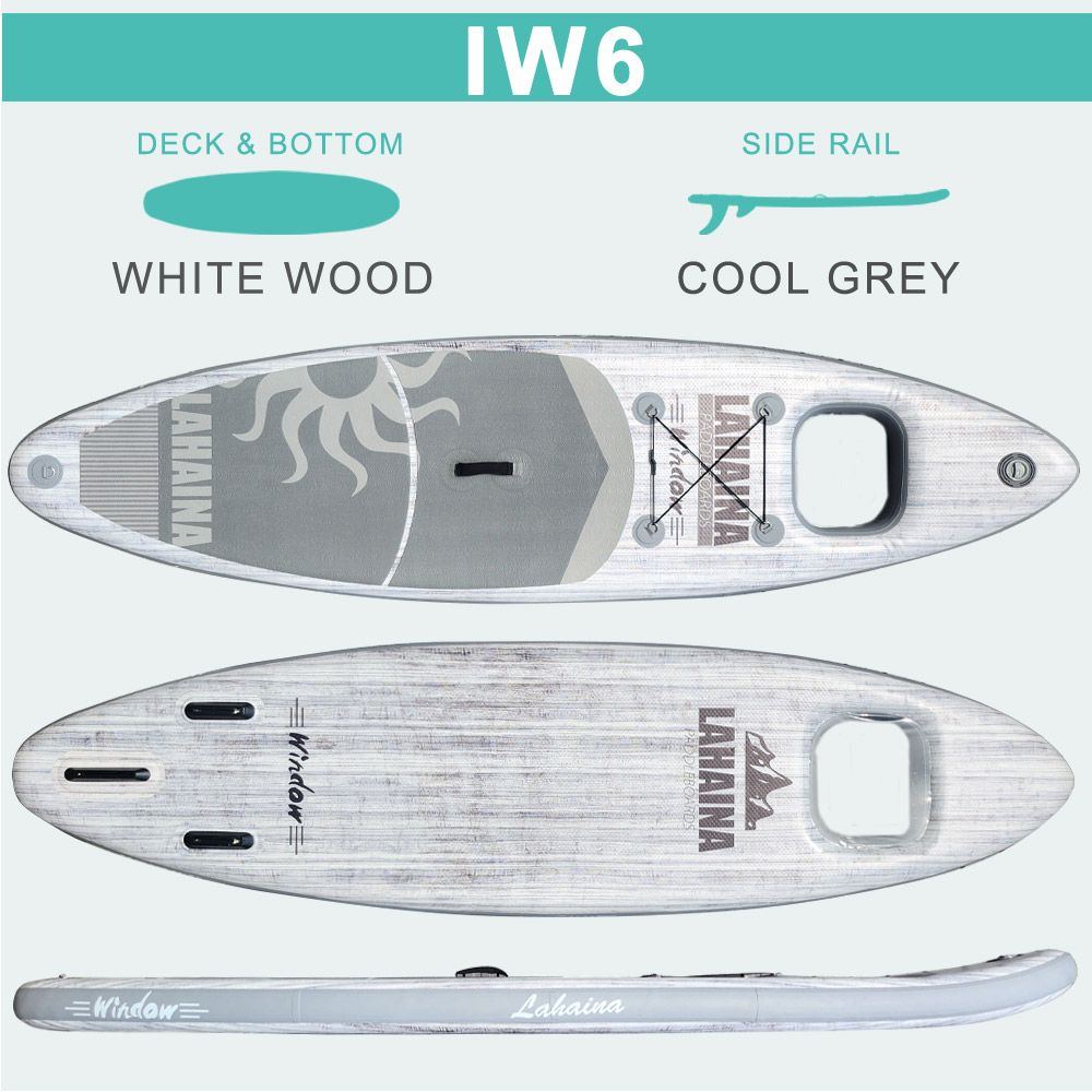 LAHAINA インフレータブル SUP ボード iw-7-0.jpg