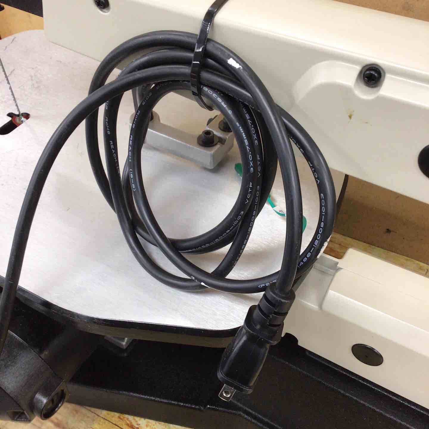 MSJ401