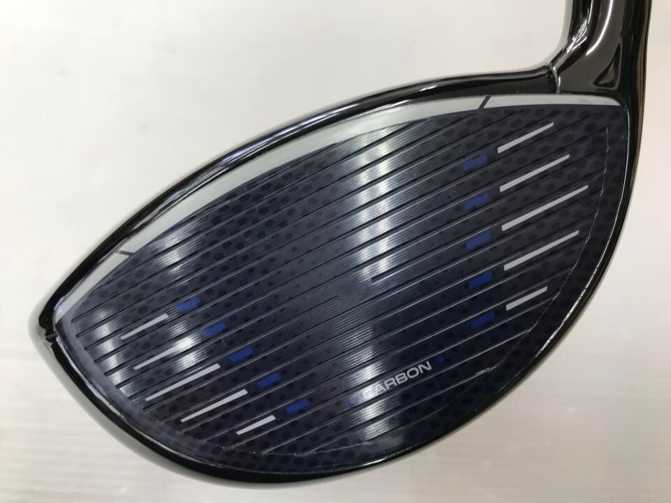 最短翌日発送】Qi10 | 9 | S | Diamana BLUE TM50 | 中古 最短翌日発送】Qi10 | 9 | S | Diamana BLUE TM50 | 中古