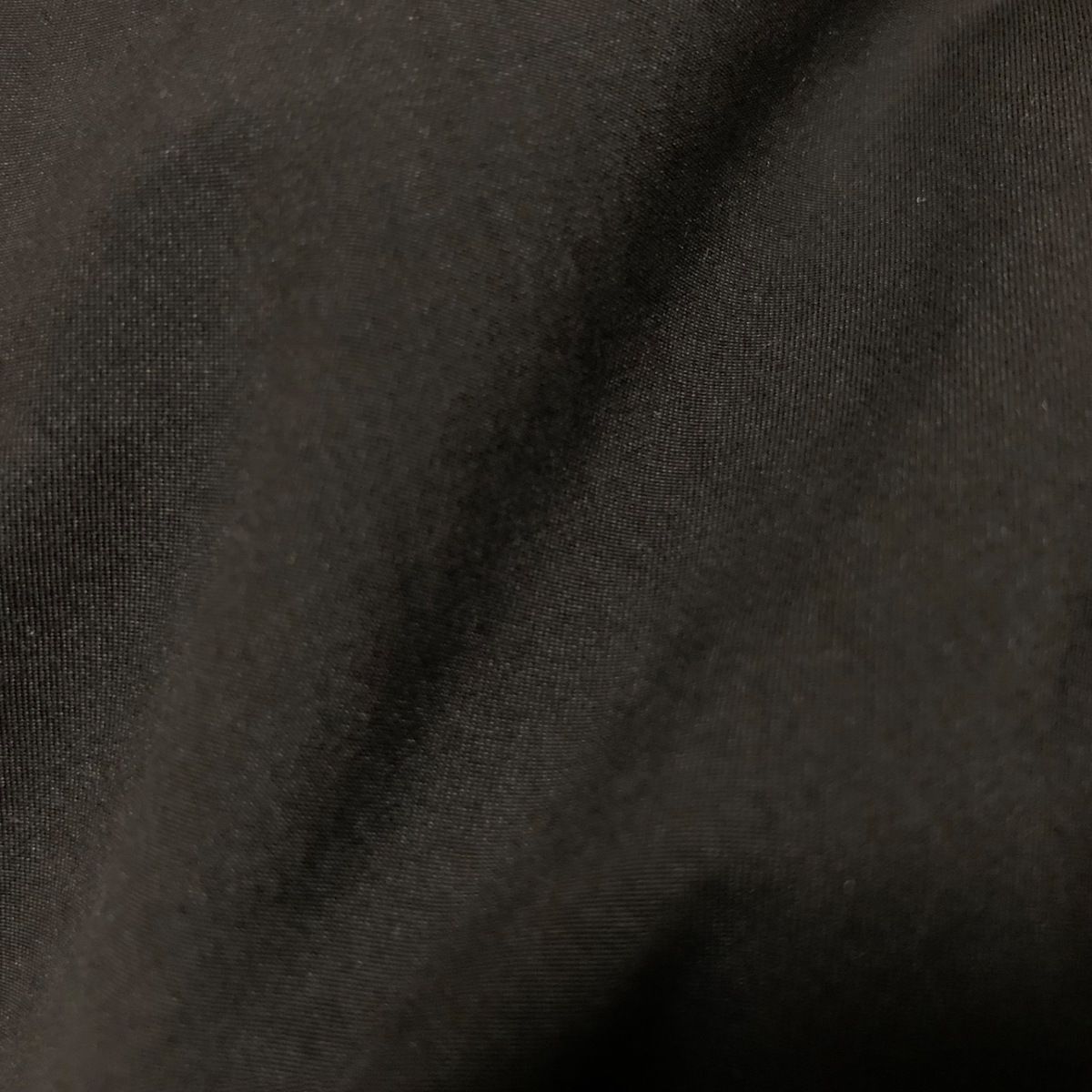 THE RERACS(リラクス) ブルゾン サイズ36 S レディース - 黒 長袖/中綿 ...