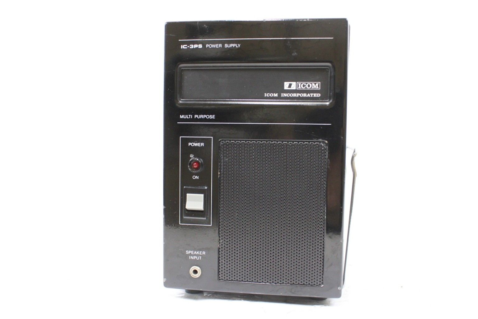 現状品 アイコム IC-502 IC-3PS SSBトランシーバー VHF リニアアンプ ICOM アマチュア 無線機 ITC9AU4WRNPC-B03-byebye 現状品 アイコム IC-502 IC-3PS SSBトランシーバー VHF リニア