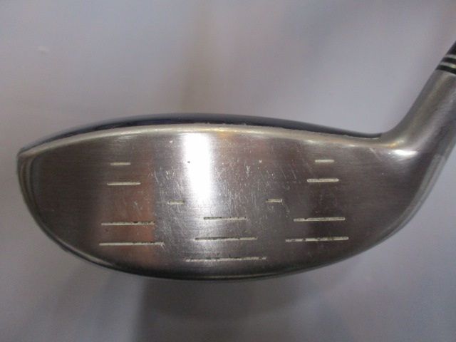 ゼクシオユーティリティ2016モデル