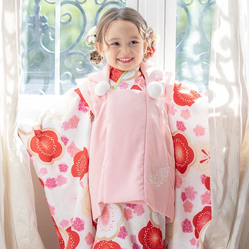 阪急オンライン限定2014ローラメルシエVOCEスペシャル福袋17046 新品未