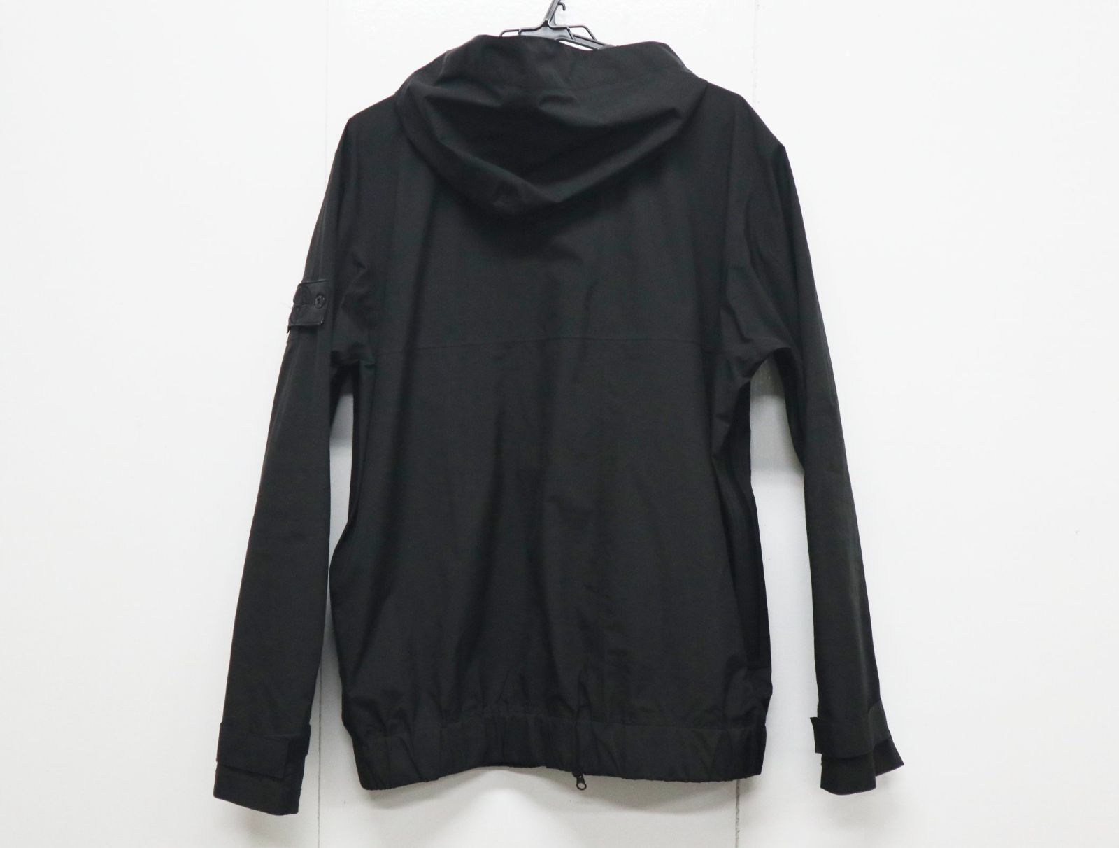 アイランド STONE ISLAND ストーンアイランド SHADOW GORE-TEX PACLITE