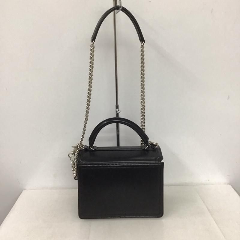 SUBLATIONS サブレーションズ ハンドバッグ ACCORDION BAG ショルダー 