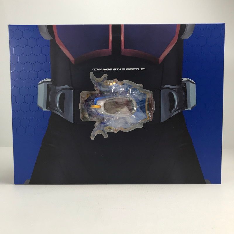 節約 【品】 仮面ライダー CSM コンプリート セレクション モディフィ