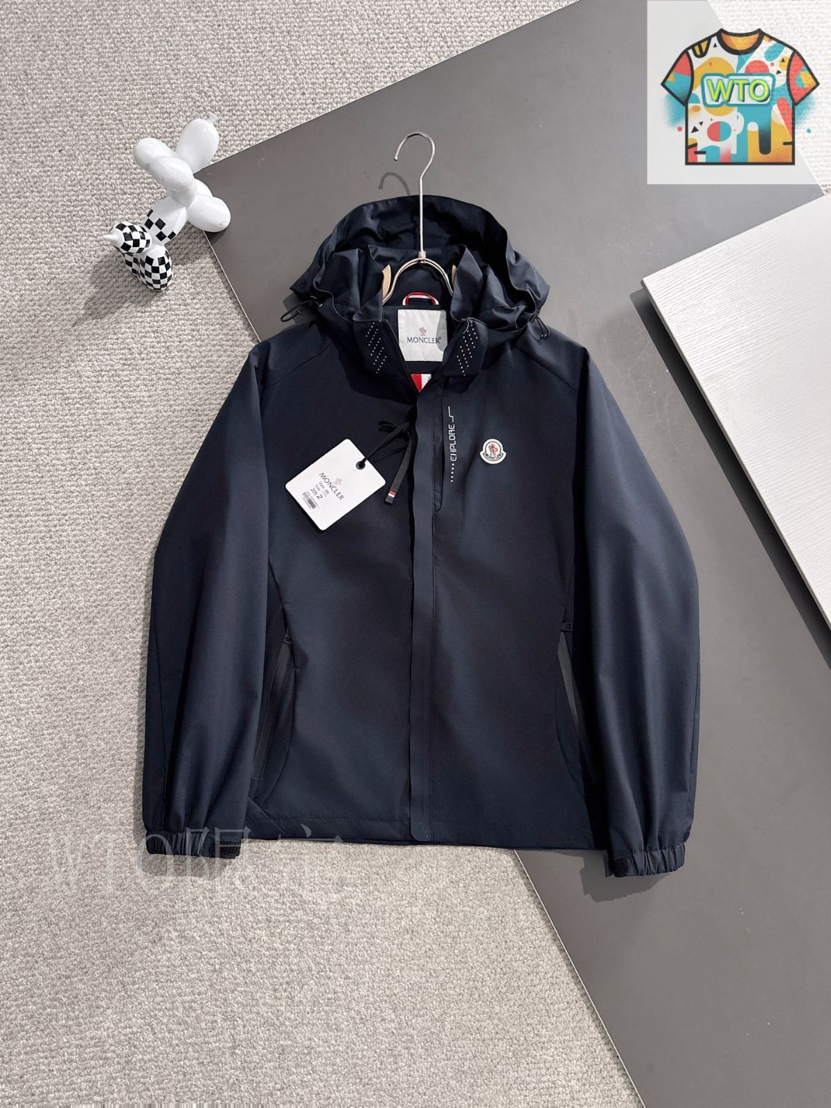 モンクレール moncler ジャケット 100 moncler-087_01z.jpg