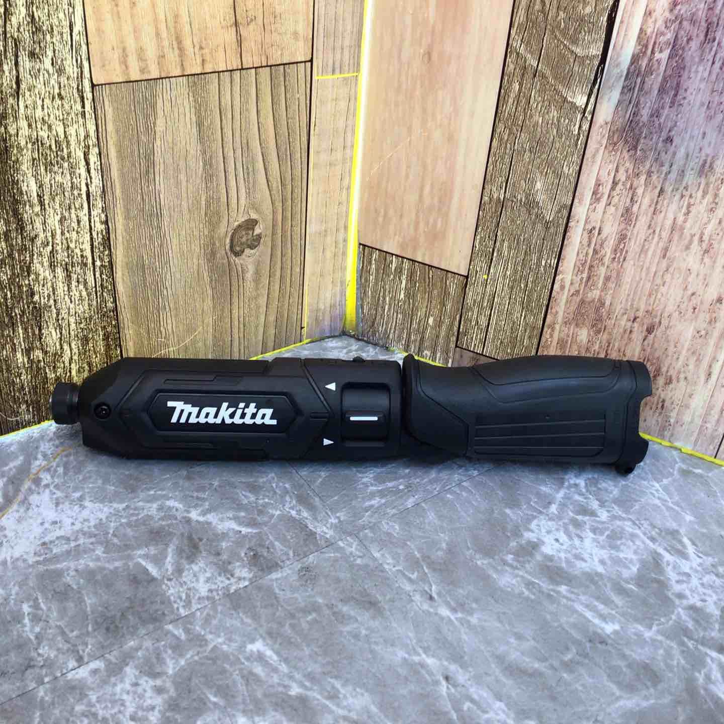 makita コードレスペンインパクトドライバー