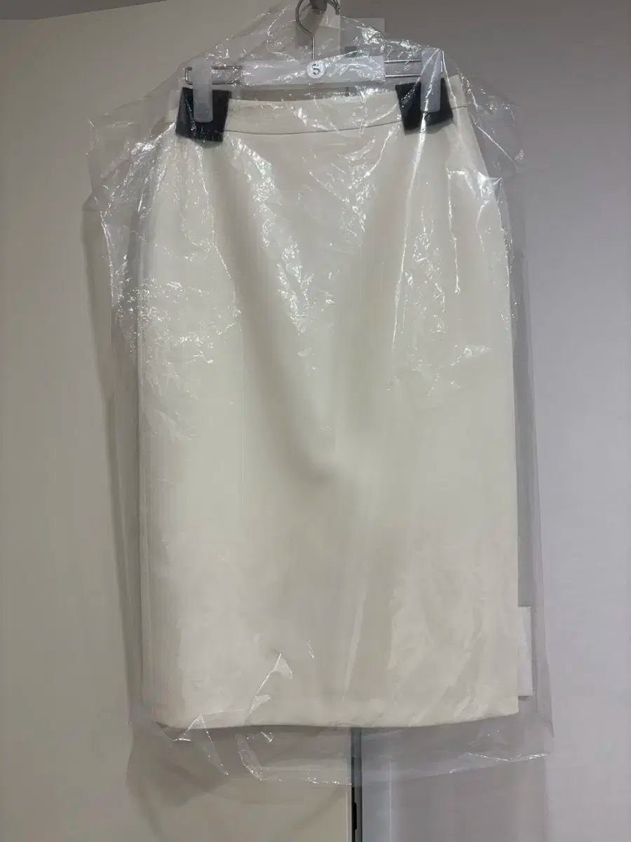 SIE シエ ディエン スリット スカート S