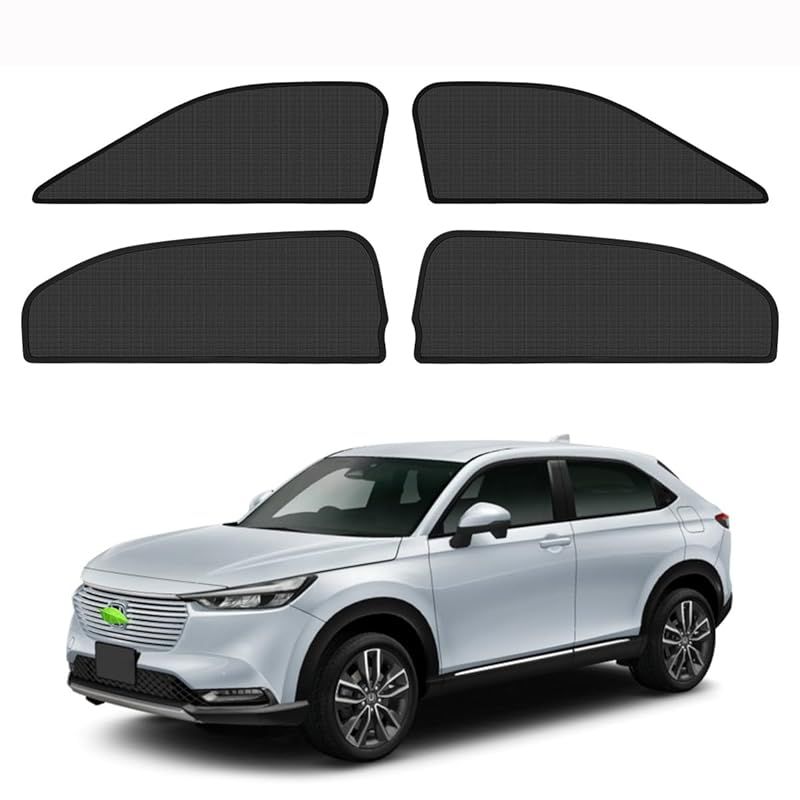 hyde 着 アニマルマフラーストール IF LGB ROEN