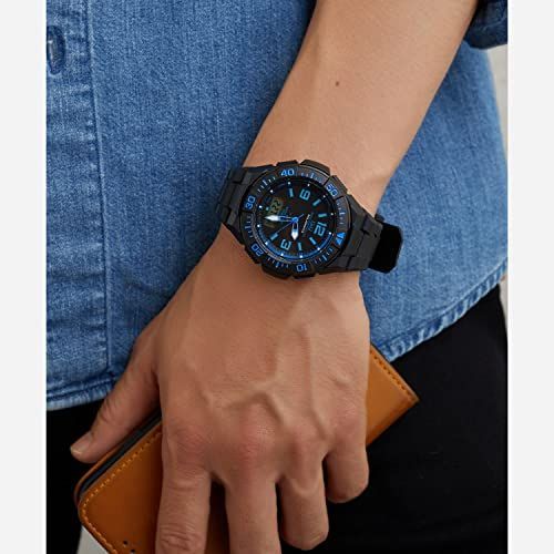 シチズンQ&Q腕時計 アナログ電波ソーラー防水日付ウレタンベルトMD06-335 シチズン Q&Q 腕時計 アナログ 電波 ソーラー 防水 日付