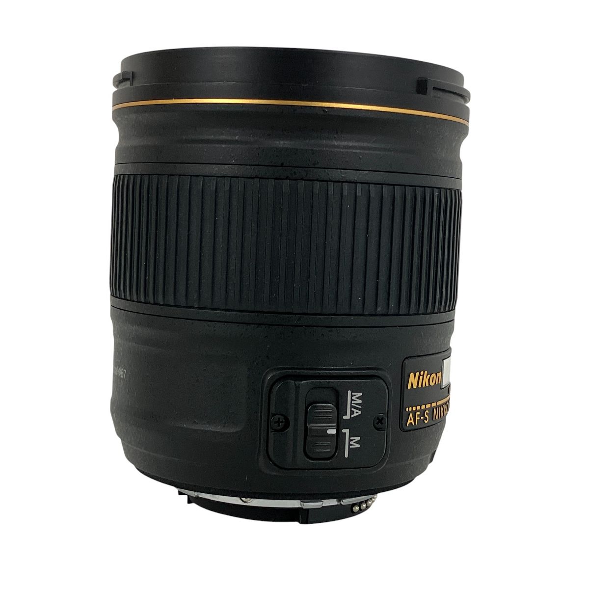 28mm F1.8G