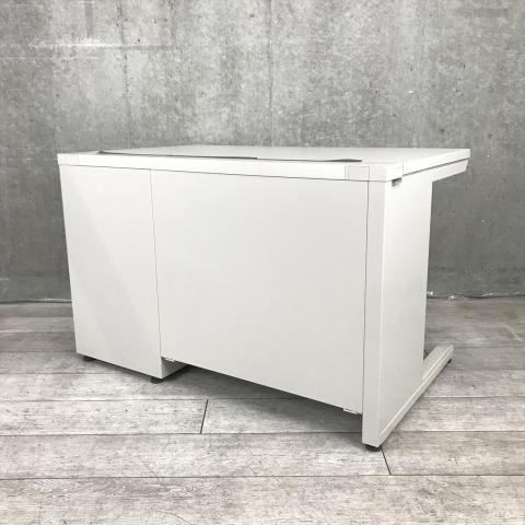 新MXシリーズSDP-MXZ11F1 SJ
