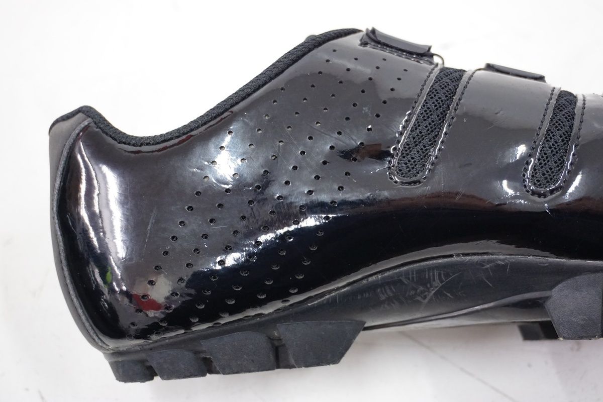 バイチャリ浜松店