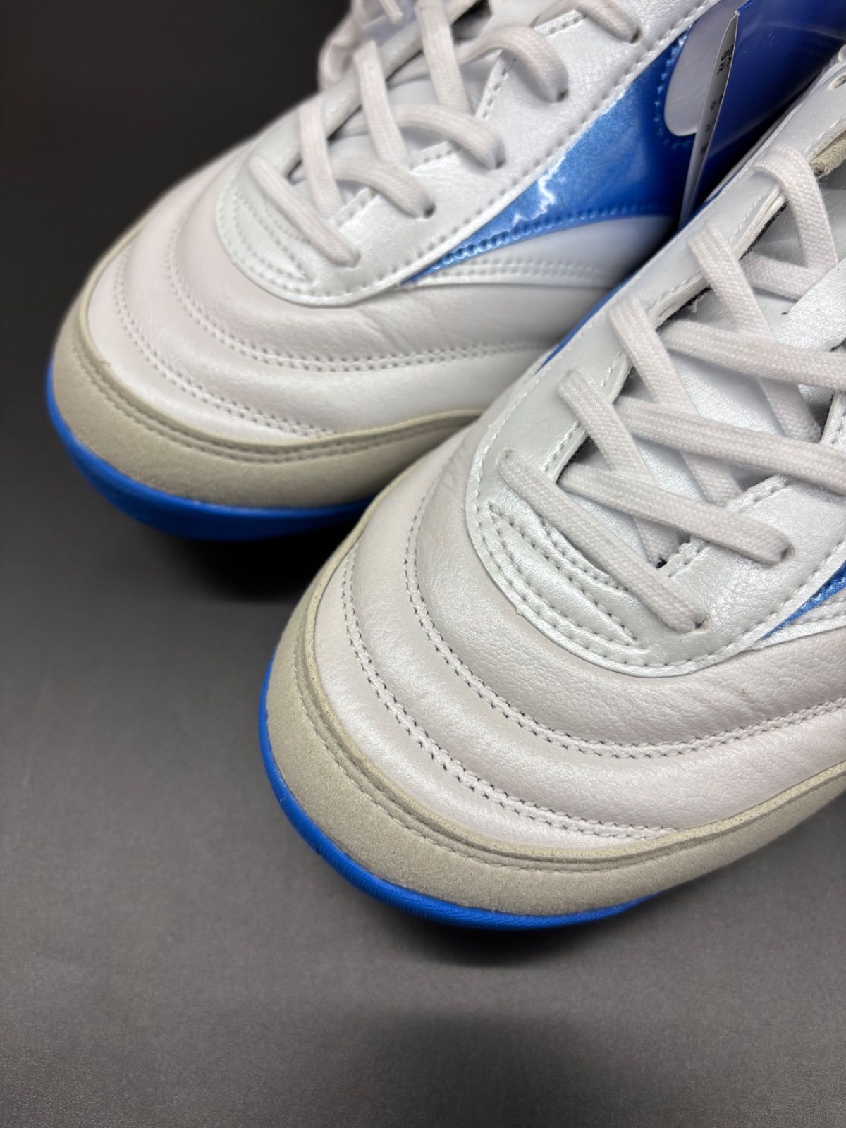 ミズノ モレリア サラ エリート TF Q1GB241225