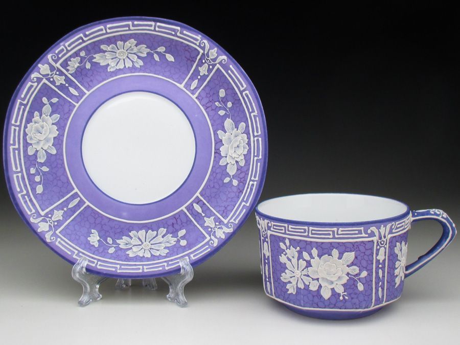 ウェッジウッド風