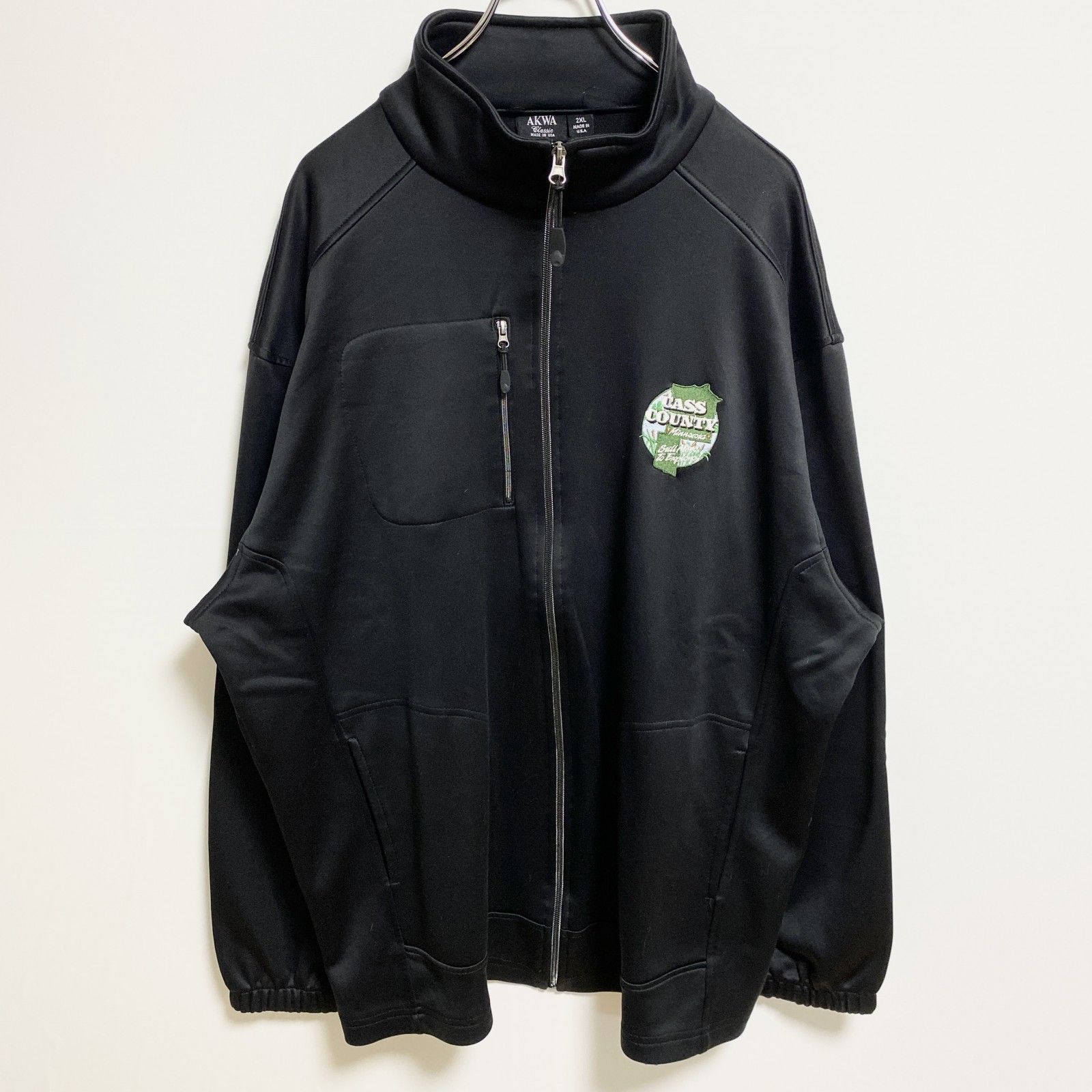 【中古】 メビウス博士とジル氏/小学館集英社プロダクション/ヌマ・サドゥール 中古】 メビウス博士とジル氏/小学館集英社プロダクション/ヌマ