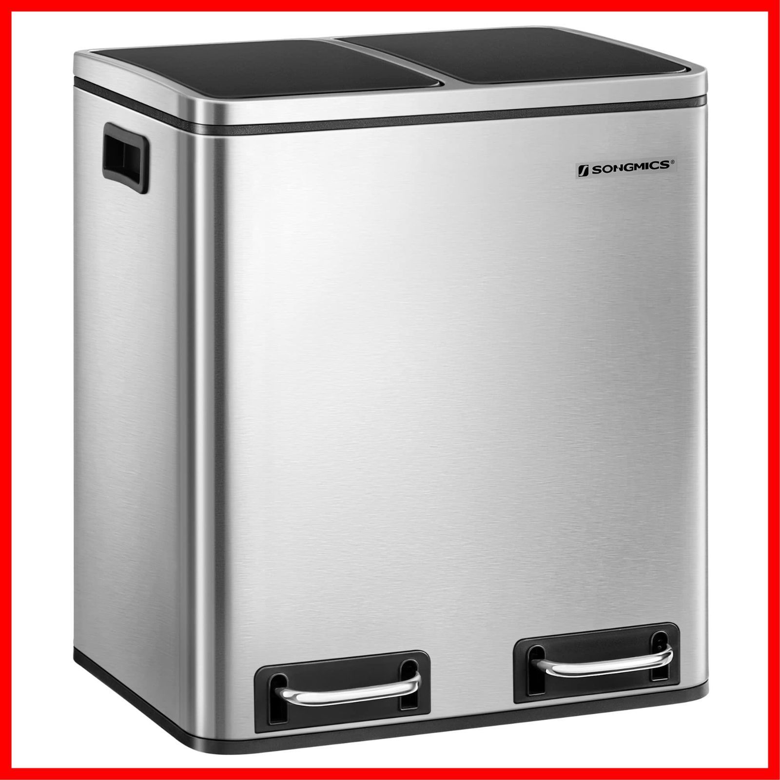 Cheinco Trash Can - Etsy ムービースター Cheinco ヴィンテージ