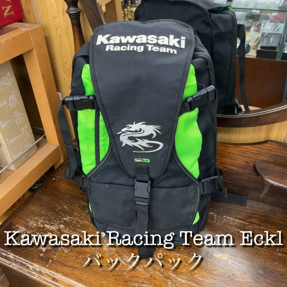 2026年最新】Kawasaki メンズ リュック・バックパックの人気アイテム