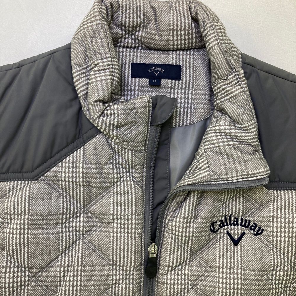 メンズ ストスト