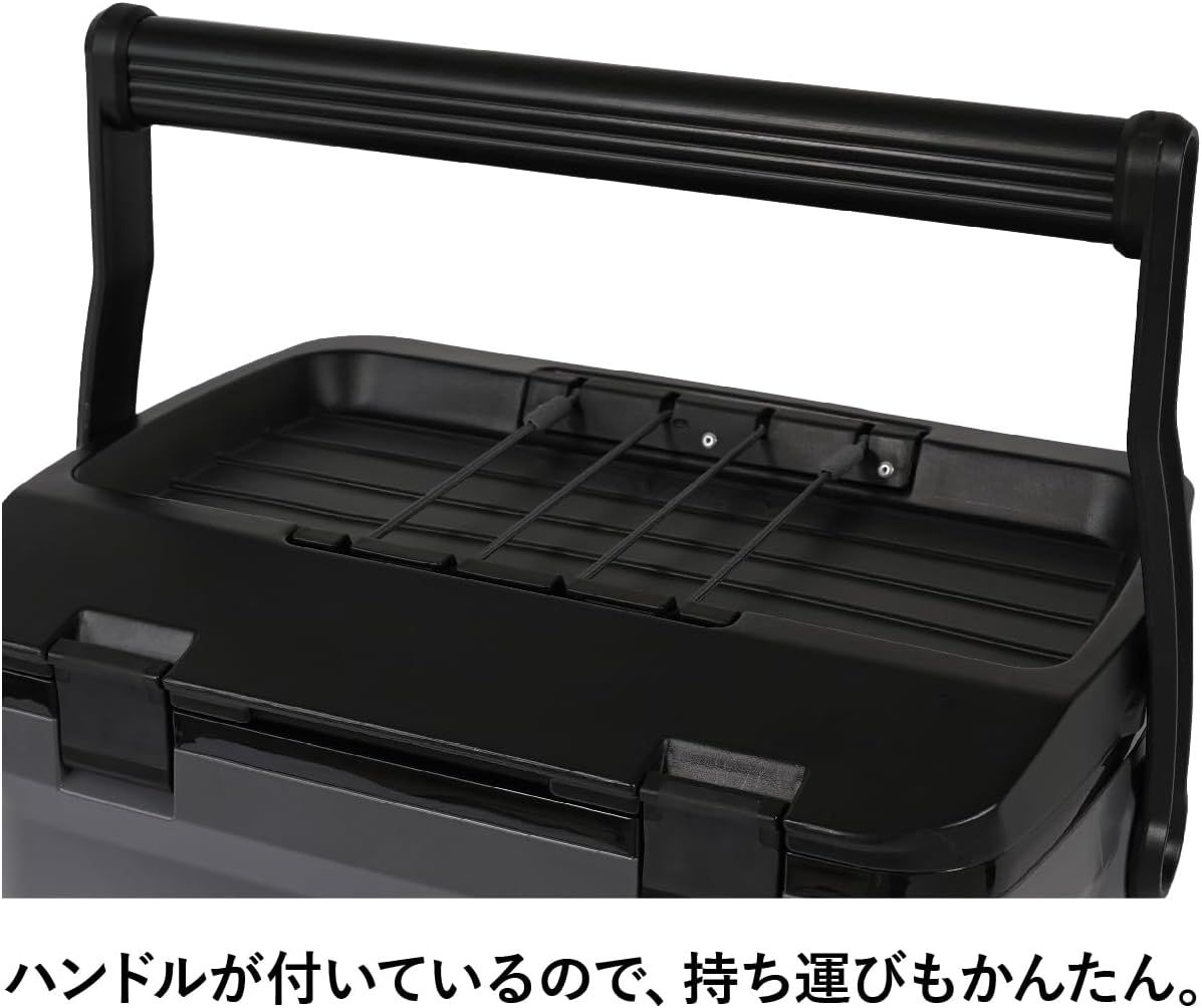 スタンレー