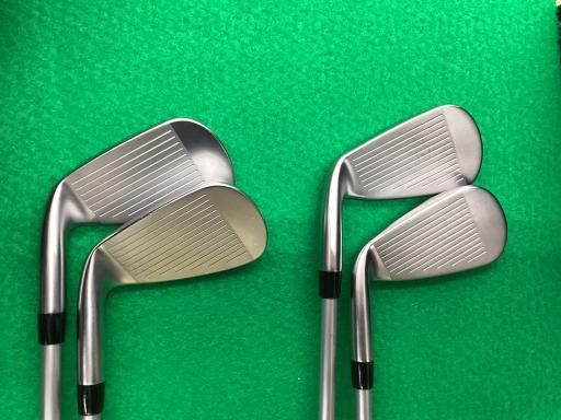 メンズ右利き初心者用　ミズノ　JPX　ゴルフクラブセット　K-2414 ミズノ メンズ BR-X クラブセット やさしい かっこいい つかまり