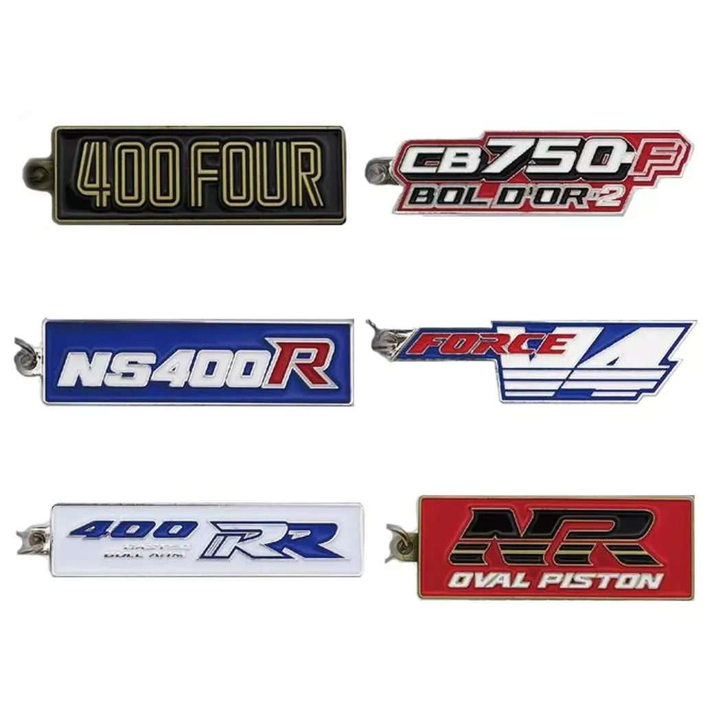 2026年最新】ボルドール カウル cb750fの人気アイテム - メルカリ