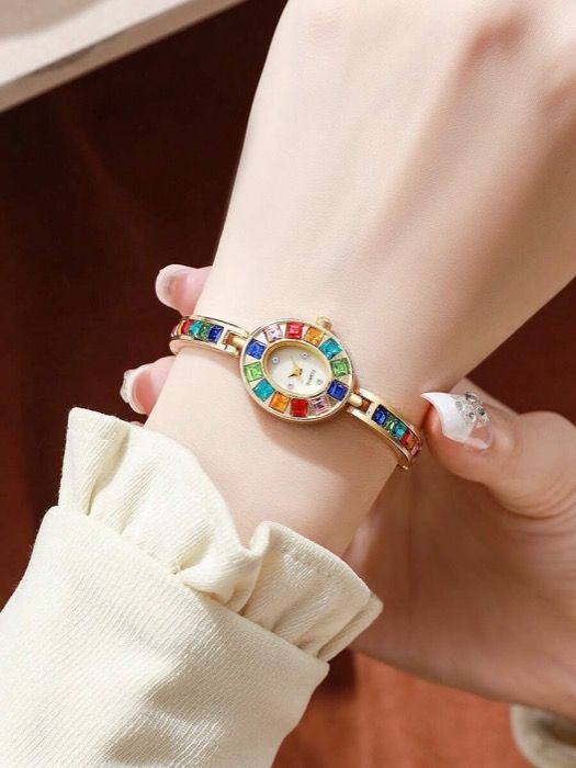 レディース 腕時計 |Stuhrling Original レディース 683.02 シンフォニー アナログディスプレイ スイスクオーツ ブラック 腕 腕時計 ストゥーリングオリジナル レディース 569.04 Stuhrling