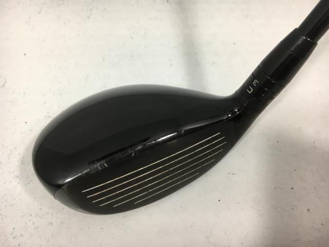 PRO オレンジ