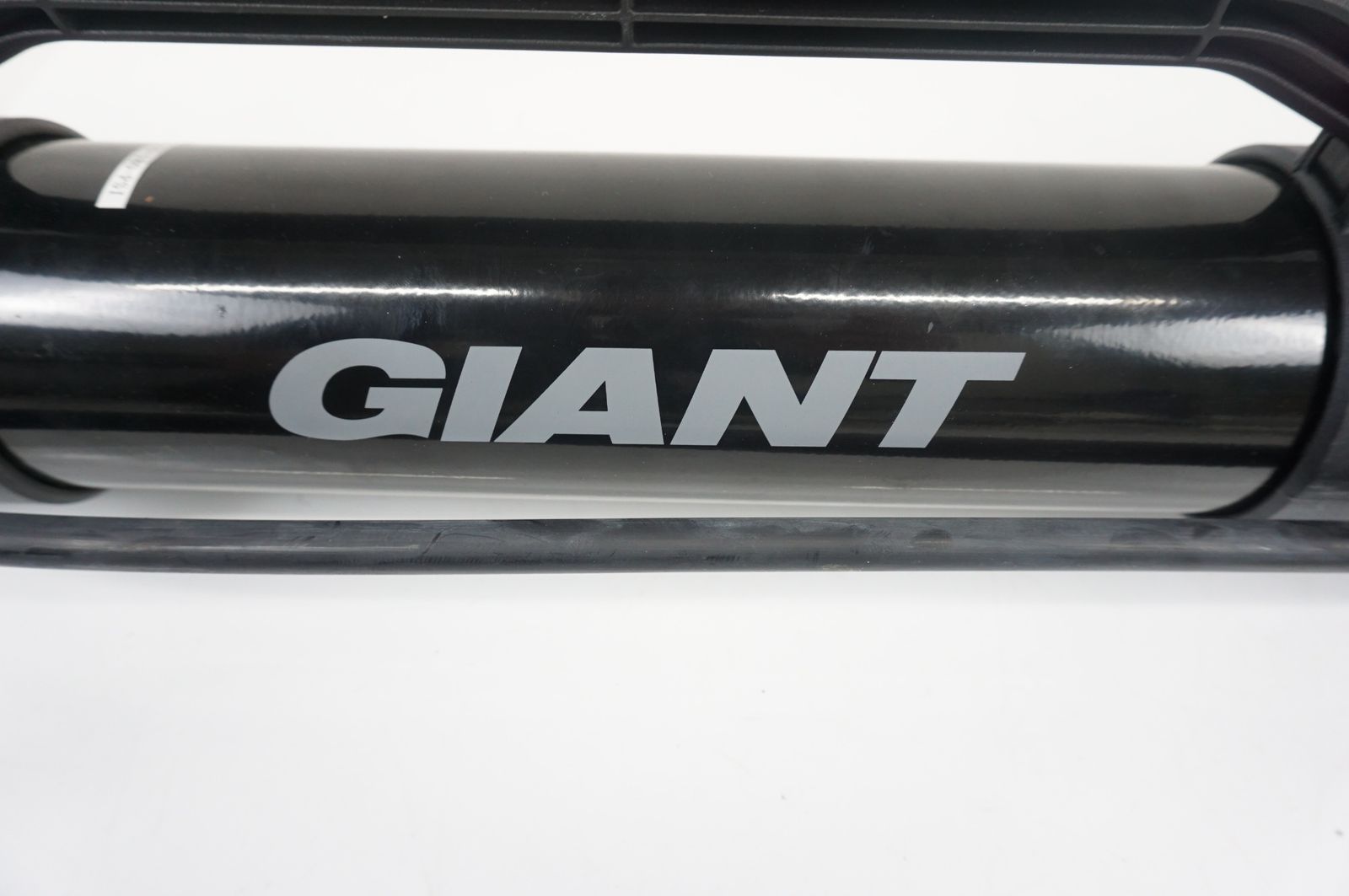 GIANT