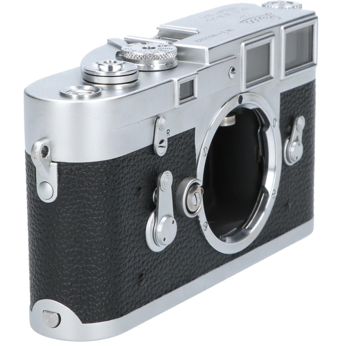 ＬＥＩＣＡ
