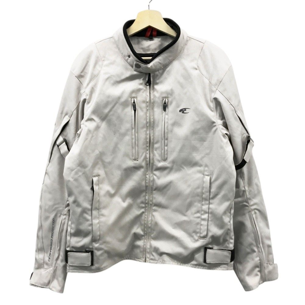 中古】日本文学全集32 里見(さとみ とん)・広津和郎（ひろつ
