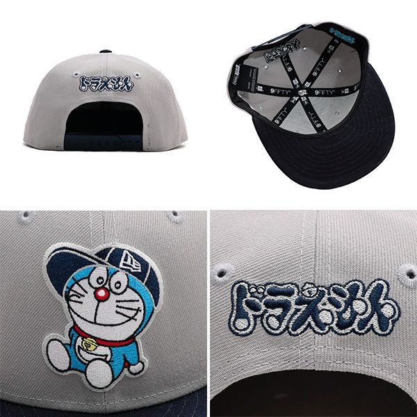 ニューエラ【NEW ERA】14174530 14174531 Youth 9FIFTY