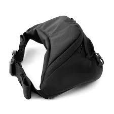 バッグ Supreme Denim Shoulder Bag \"Black\" きー♡ 2025セール adidas originals Black/Cloud Core - 2.0