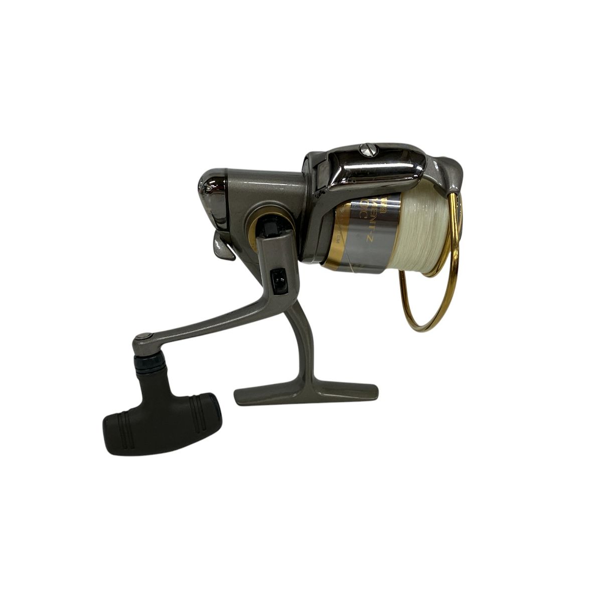 DAIWA TOURNAMENT-Z 2500C スピニングリール 釣具 釣り フィッシング