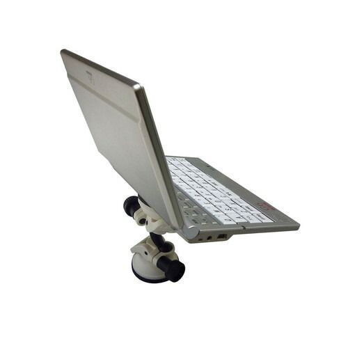  まとめ スマホスタンド ユニバーサルスタンド ピンク 耐荷重5 kg USM-P × 水垢用洗剤 洗剤