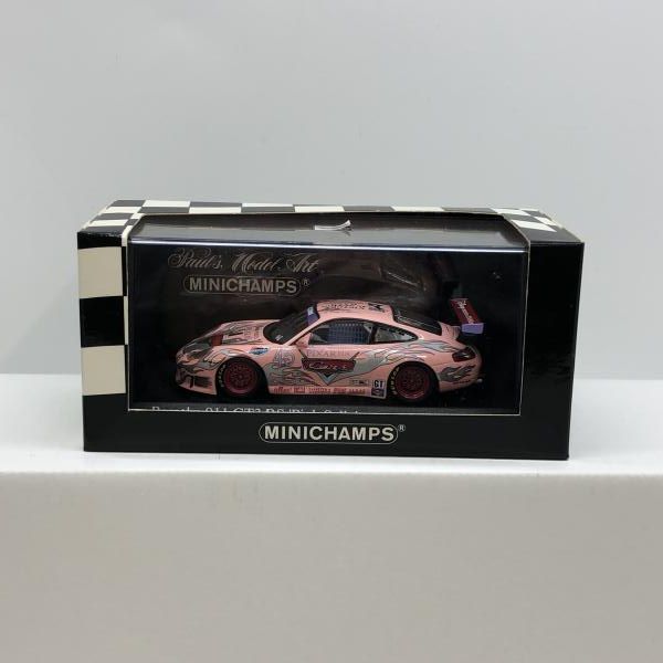 【ジャンク品】1/43ミニカーよろしくメカドック Celica GTV 1982 ジャンク品】1/43ミニカーよろしくメカドック Celica GTV 1982 【公式