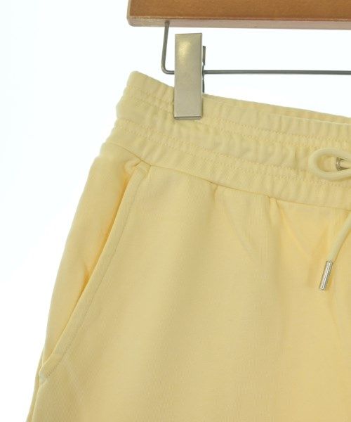 marimekko スウェットパンツ