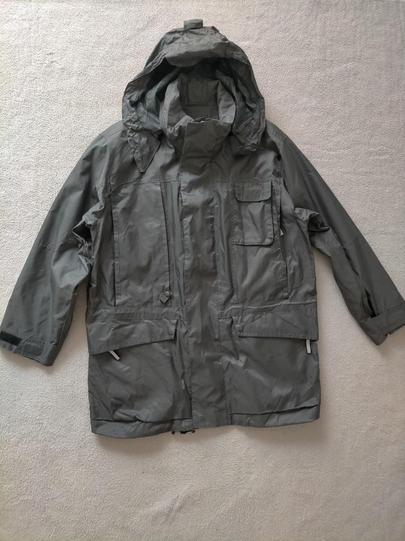 川瀬紀美子 一枚の繪 【猫No.2（ひるね）】 油彩 ストア 4号