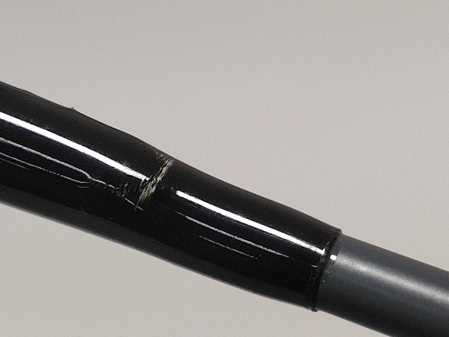 ＢＲＩＤＧＥ ＡＲＭＡＤＡ