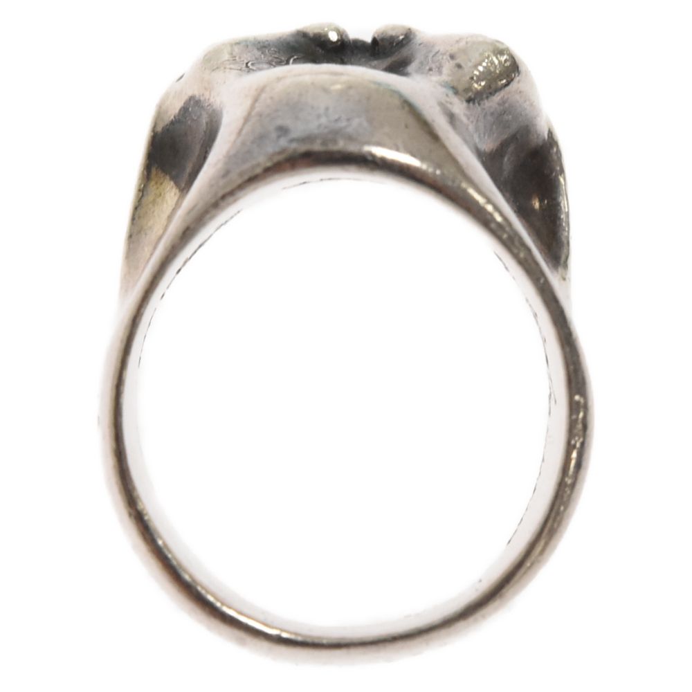 STARLINGEAR (スターリンギア) Styler Soldier Ring スタイラー  