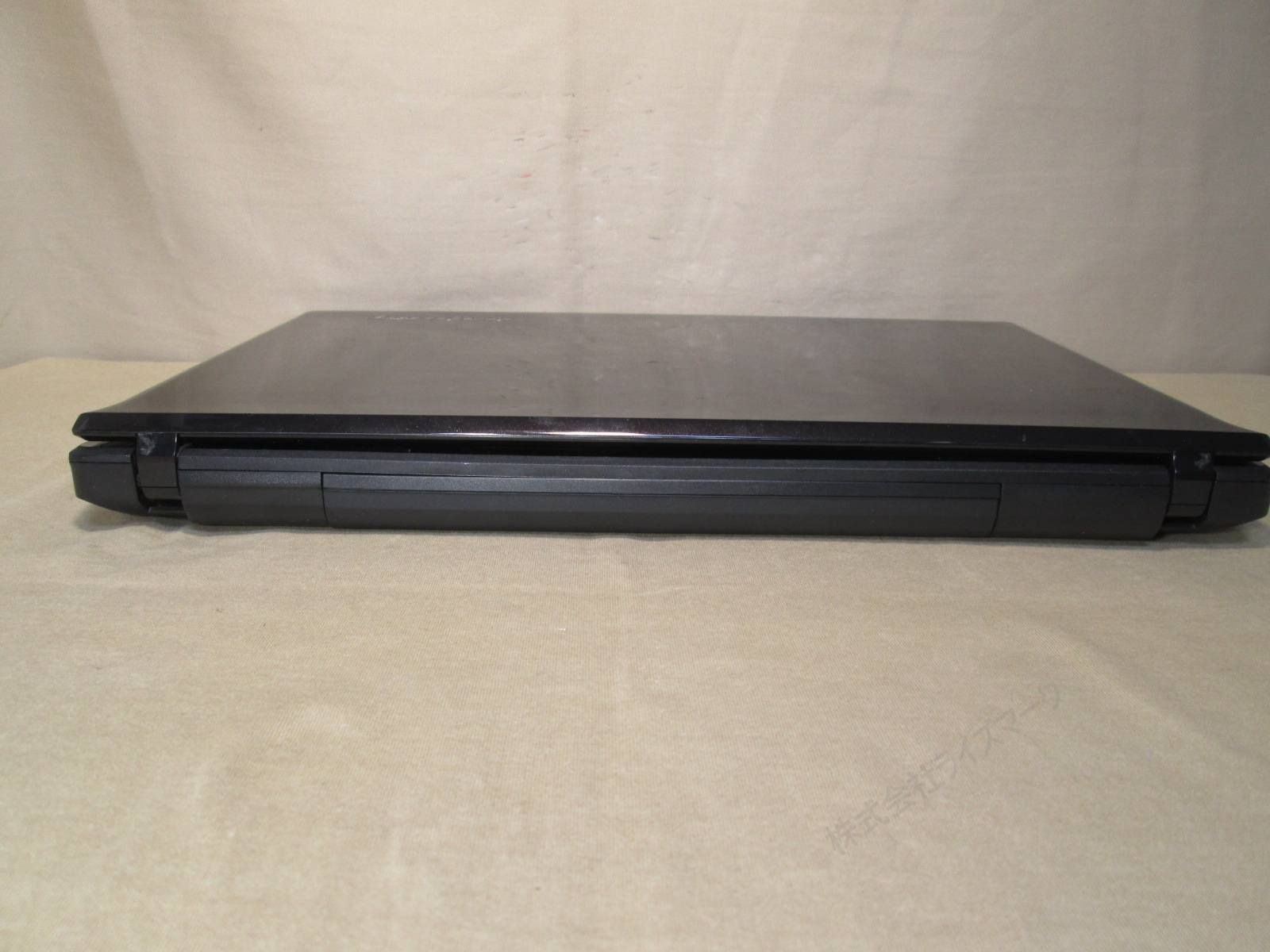 Core i5
