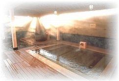 オリジナルセット PH9.5で