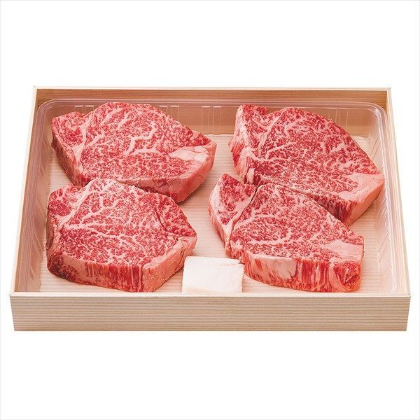 津軽三味線鼈甲バチセット じゃがいも様専用 【公式通販】