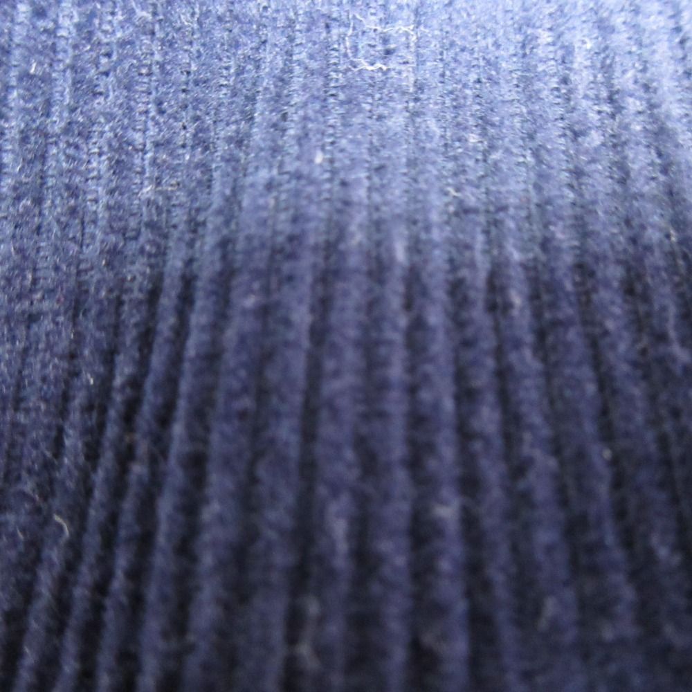 良品 Mitchell&Ness ミッチェルアンドネス ダラスカウボーイズ  