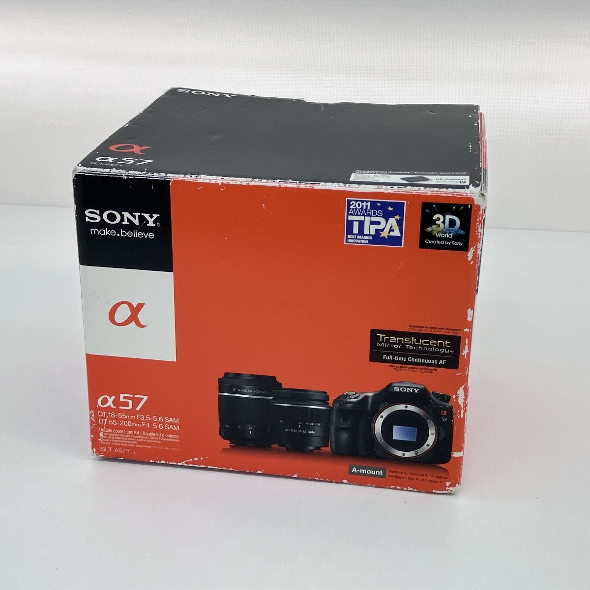 カメラ Z10087236
