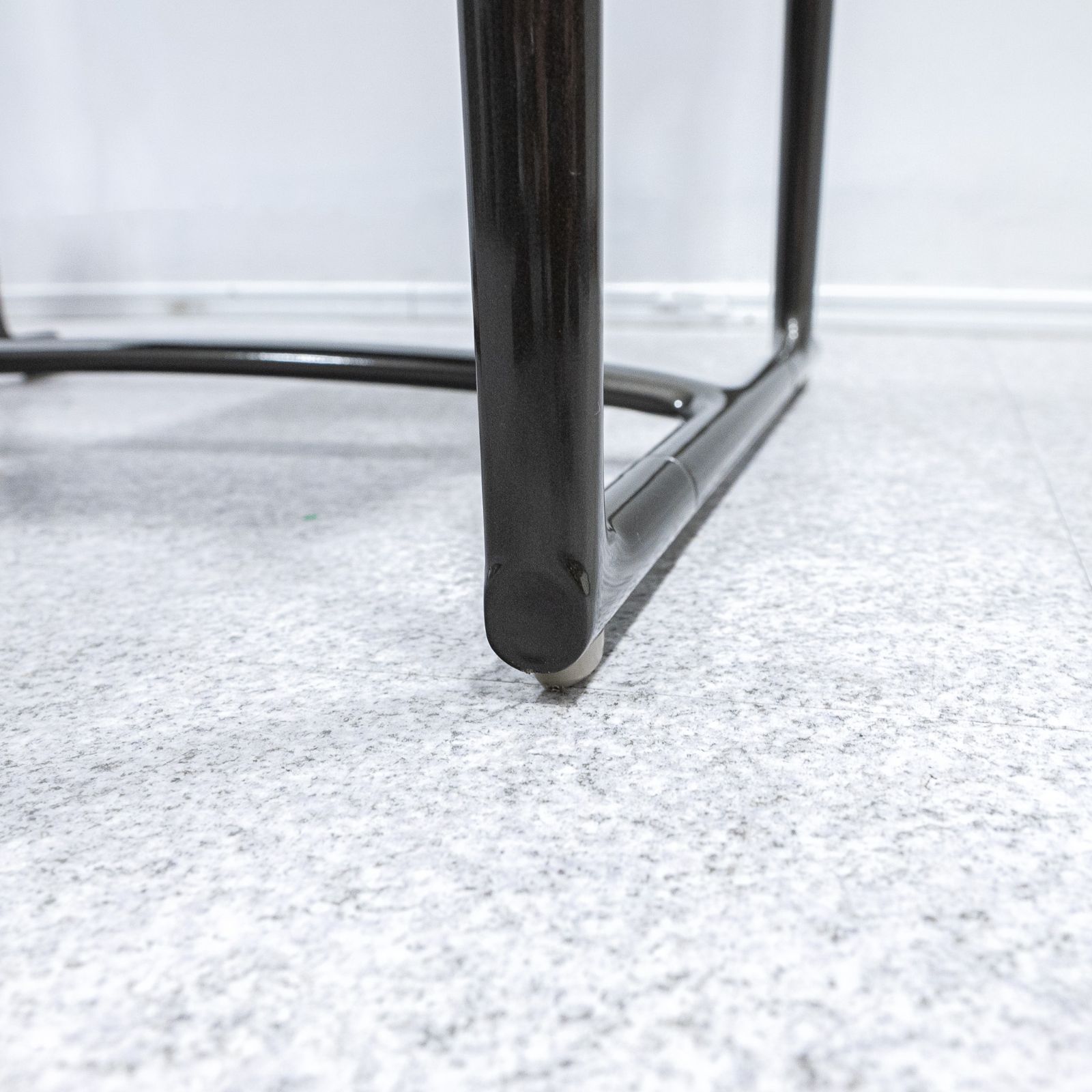 展示品】B&B ITALIA ビーアンドビーイタリア MIRTO INDOOR 展示品】B&B ITALIA ビーアンドビーイタリア MIRTO INDOOR