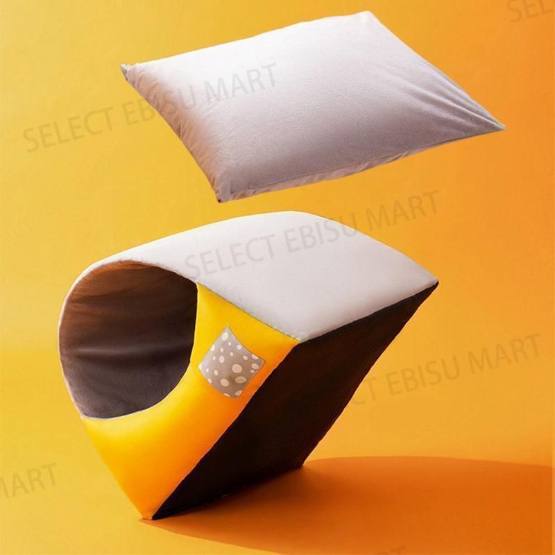 おしゃれ ペット用品