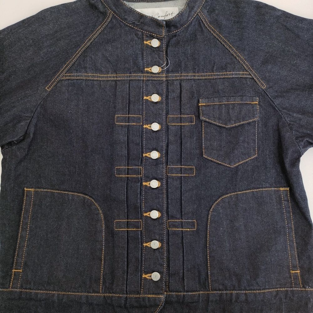 ネイビー レディース