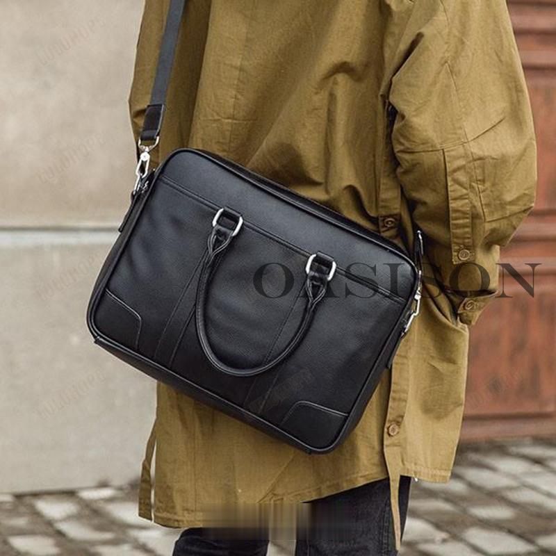 COACH オールドコーチ 2way ビジネスバッグ ブリーフケース A4収納可 COACH オールドコーチ 2way ビジネスバッグ ブリーフケース A4